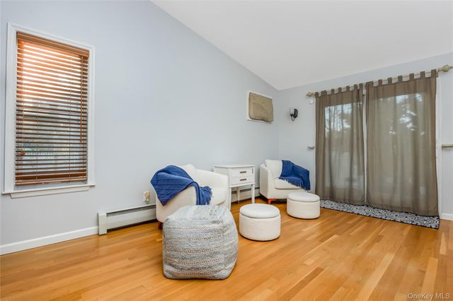 45 Beecher Avenue, East Islip, NY 11730