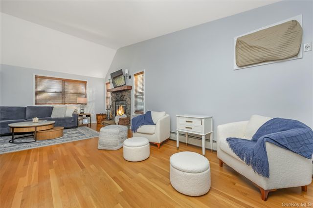 45 Beecher Avenue, East Islip, NY 11730