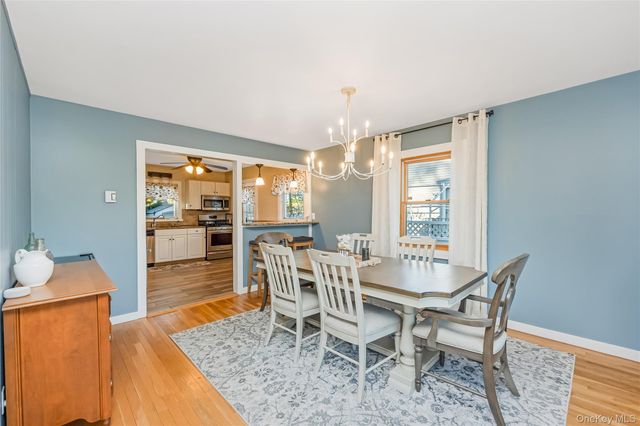 45 Beecher Avenue, East Islip, NY 11730