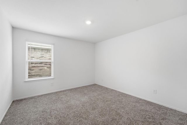 5134 Cherry Tallow Trail, Katy, TX 77449