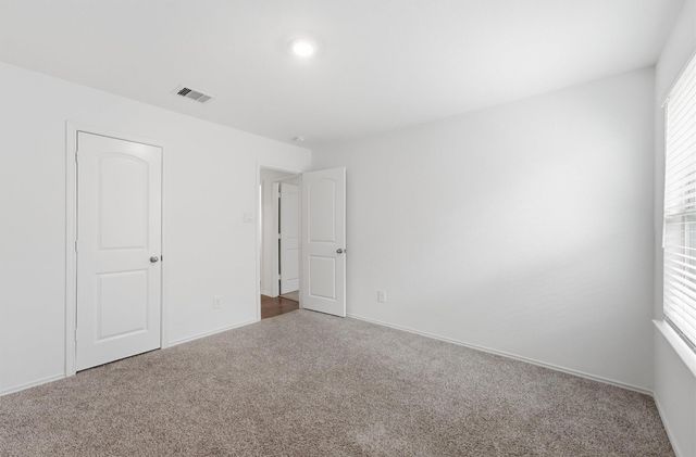 5134 Cherry Tallow Trail, Katy, TX 77449