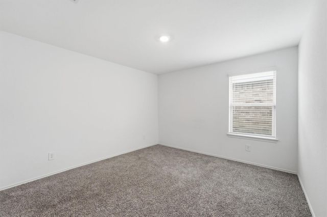 5134 Cherry Tallow Trail, Katy, TX 77449
