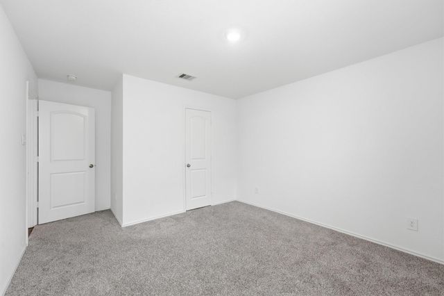 5134 Cherry Tallow Trail, Katy, TX 77449