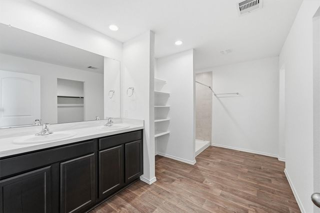 5134 Cherry Tallow Trail, Katy, TX 77449