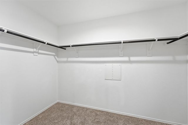 5134 Cherry Tallow Trail, Katy, TX 77449