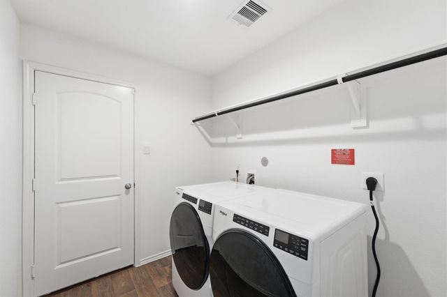 5134 Cherry Tallow Trail, Katy, TX 77449