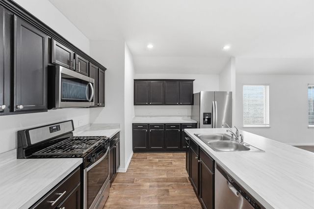 5134 Cherry Tallow Trail, Katy, TX 77449