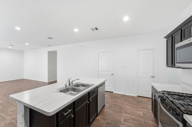 5134 Cherry Tallow Trail, Katy, TX 77449