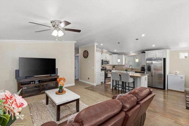 2700 E Valley 64, Escondido, CA 92027