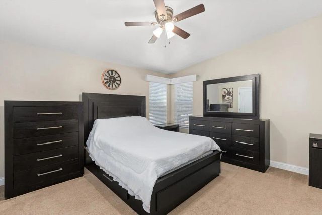 2700 E Valley 64, Escondido, CA 92027