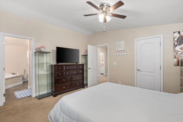 2700 E Valley 64, Escondido, CA 92027