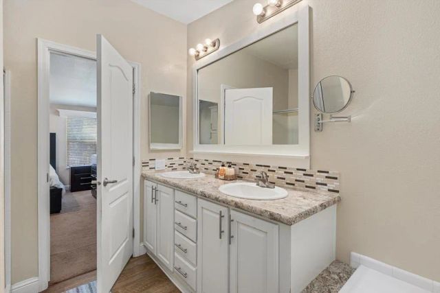 2700 E Valley 64, Escondido, CA 92027