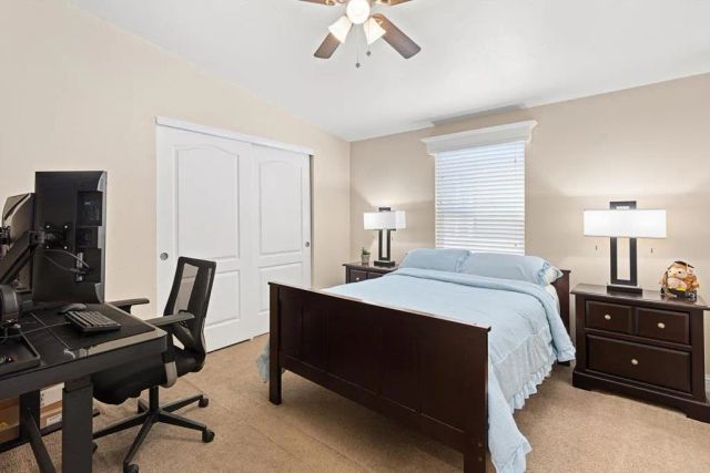 2700 E Valley 64, Escondido, CA 92027