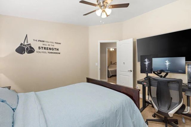 2700 E Valley 64, Escondido, CA 92027