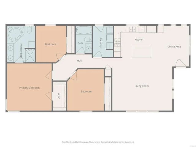 2700 E Valley 64, Escondido, CA 92027