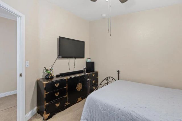2700 E Valley 64, Escondido, CA 92027