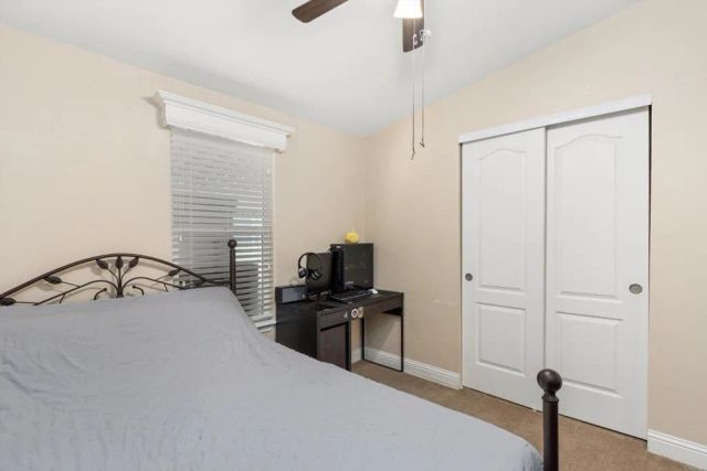 2700 E Valley 64, Escondido, CA 92027
