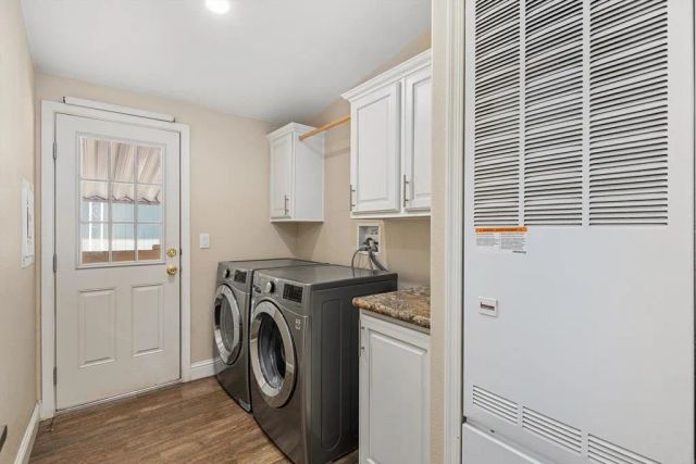 2700 E Valley 64, Escondido, CA 92027