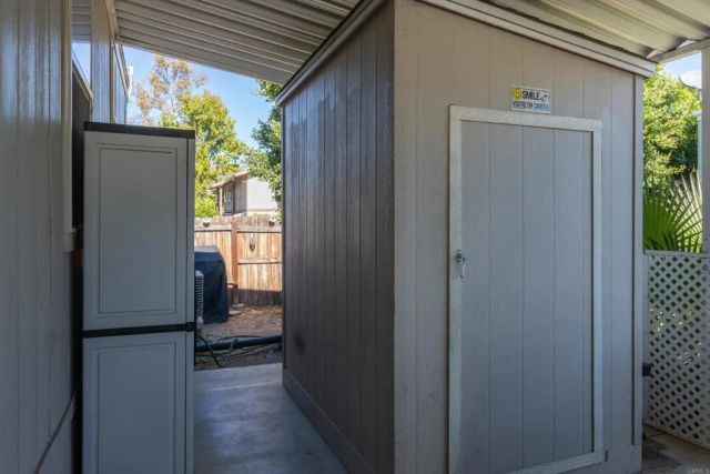 2700 E Valley 64, Escondido, CA 92027