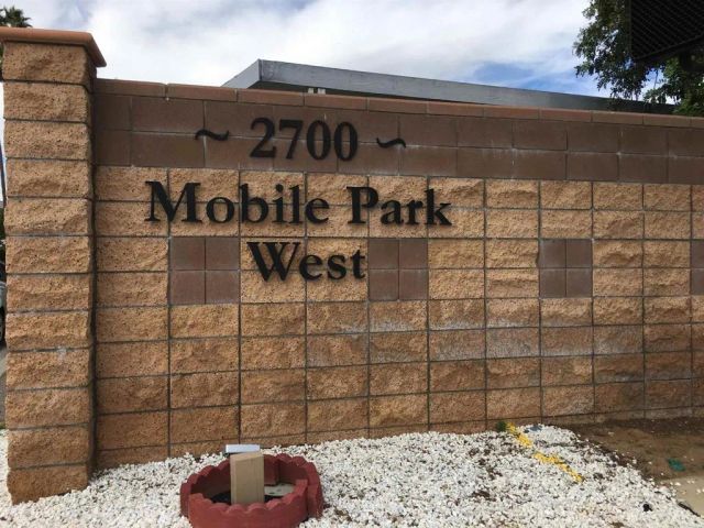 2700 E Valley 64, Escondido, CA 92027