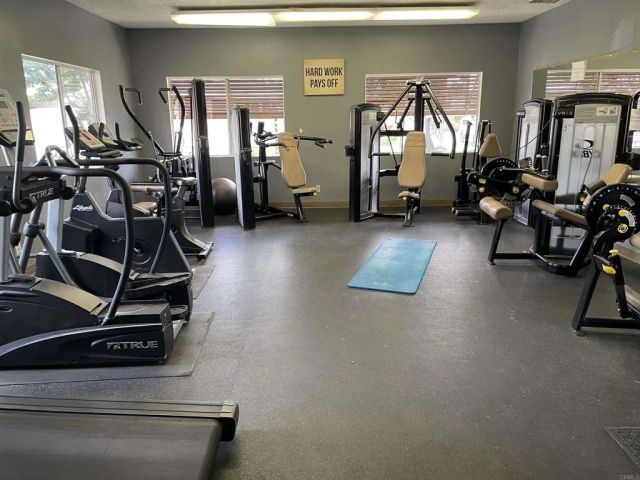2700 E Valley 64, Escondido, CA 92027