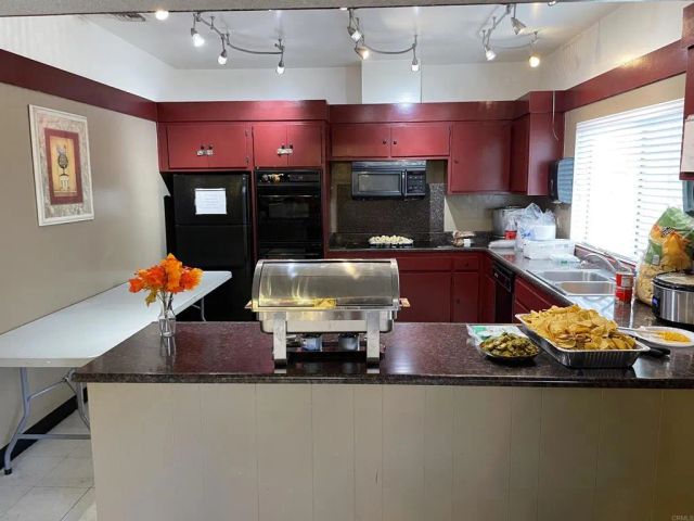 2700 E Valley 64, Escondido, CA 92027