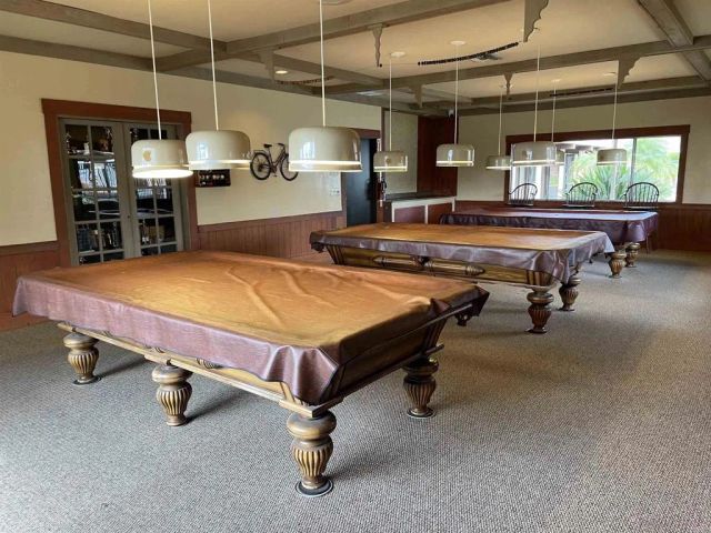 2700 E Valley 64, Escondido, CA 92027