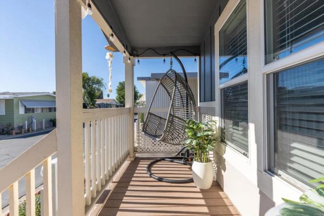 2700 E Valley 64, Escondido, CA 92027