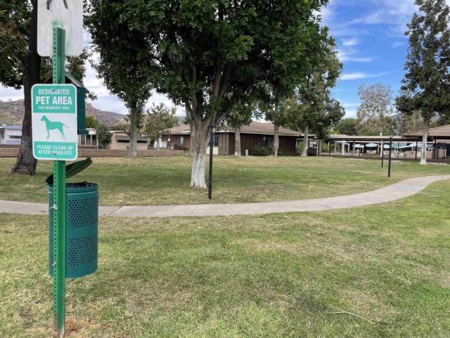 2700 E Valley 64, Escondido, CA 92027