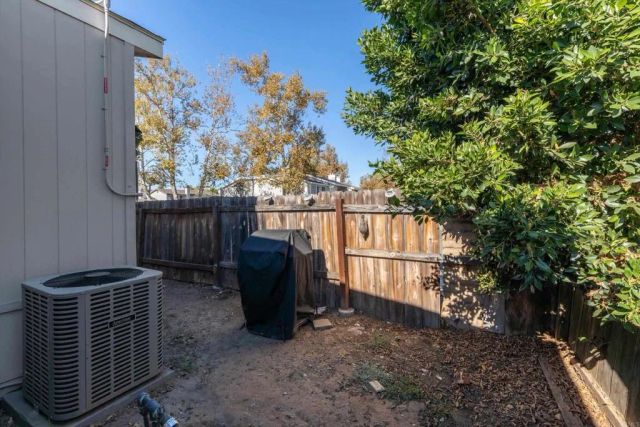 2700 E Valley 64, Escondido, CA 92027