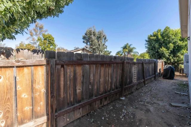 2700 E Valley 64, Escondido, CA 92027