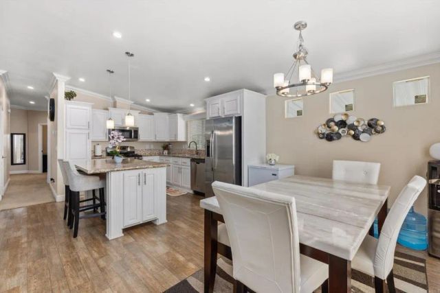 2700 E Valley 64, Escondido, CA 92027