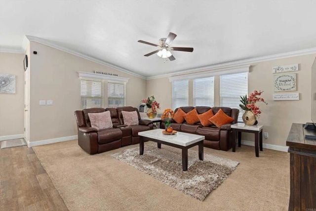 2700 E Valley 64, Escondido, CA 92027