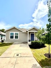 7739 Nopalitos, San Antonio, TX 78239