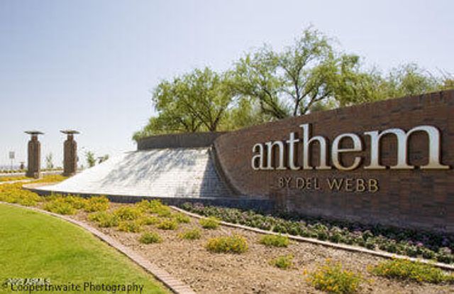 6723 W EBBETS Way, Florence, AZ 85132