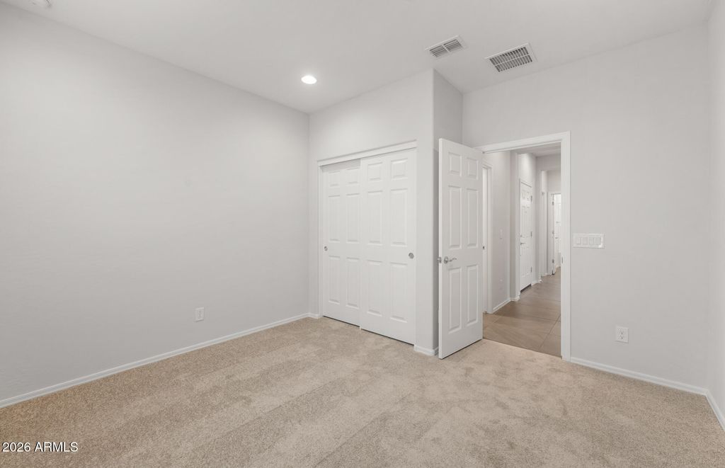 6723 W EBBETS Way, Florence, AZ 85132 — photo 2