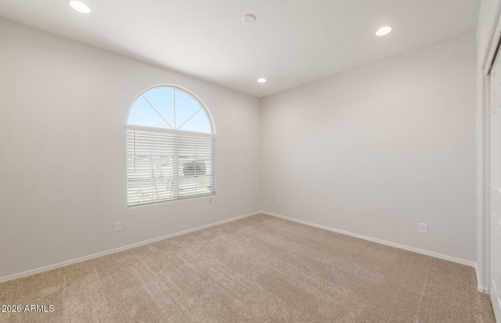 6723 W EBBETS Way, Florence, AZ 85132 — photo 4