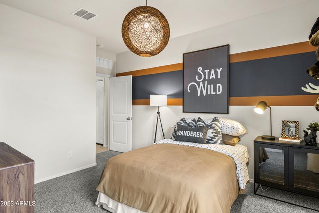 9368 S HOLANDES Drive, Apache Junction, AZ 85120