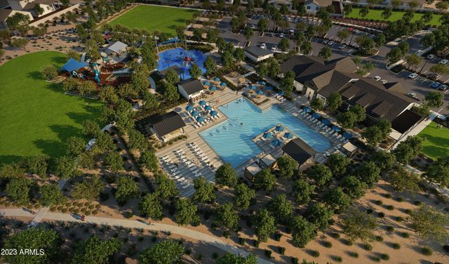 9368 S HOLANDES Drive, Apache Junction, AZ 85120