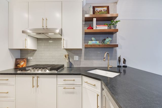 1118 Washington Boulevard 1A, Oak Park, IL 60302