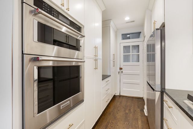 1118 Washington Boulevard 1A, Oak Park, IL 60302