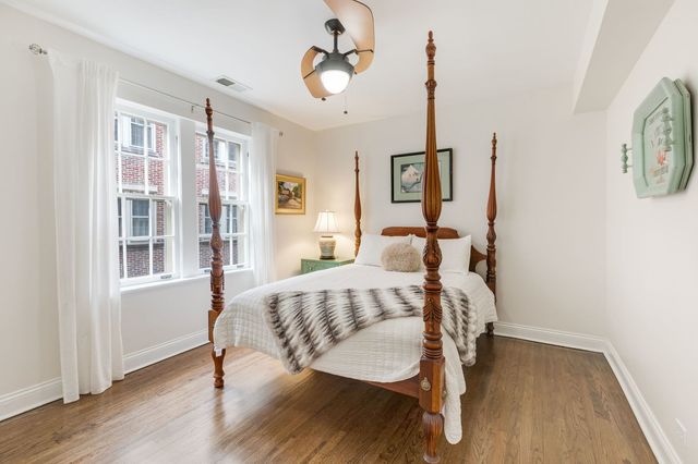 1118 Washington Boulevard 1A, Oak Park, IL 60302