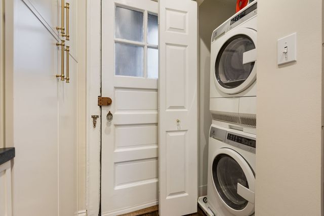 1118 Washington Boulevard 1A, Oak Park, IL 60302