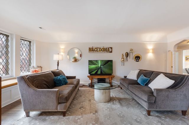 1118 Washington Boulevard 1A, Oak Park, IL 60302