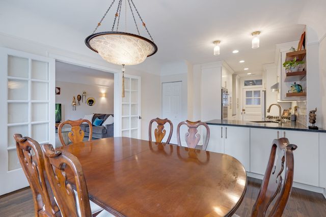 1118 Washington Boulevard 1A, Oak Park, IL 60302