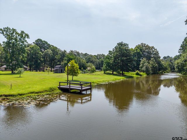 18182 Sunshine Ln, Troup, TX 75789