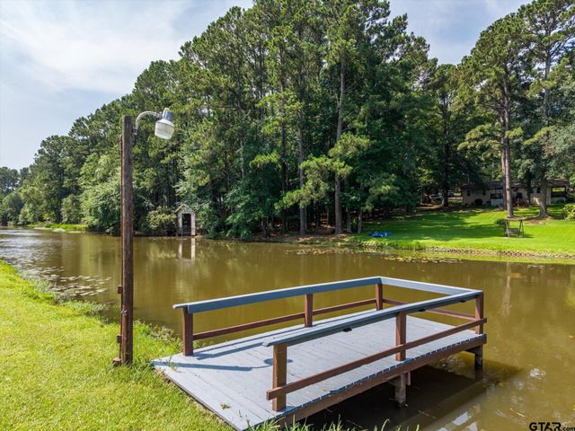 18182 Sunshine Ln, Troup, TX 75789