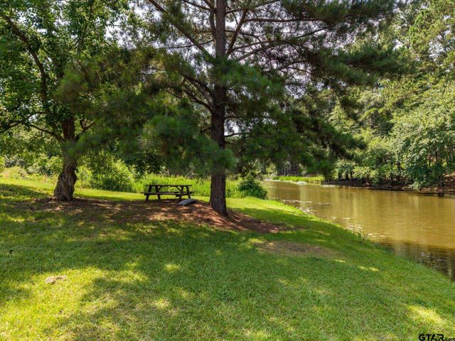 18182 Sunshine Ln, Troup, TX 75789