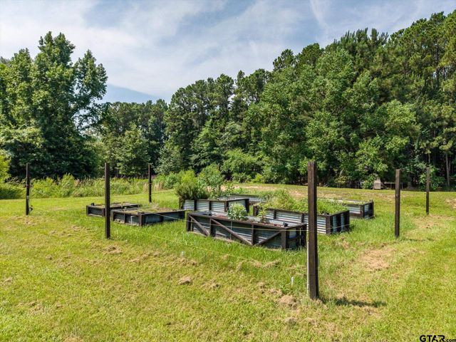 18182 Sunshine Ln, Troup, TX 75789