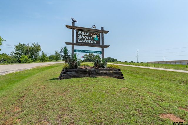 18182 Sunshine Ln, Troup, TX 75789